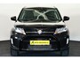 Suzuki Vitara 1.4 Boosterjet Comfort Smart Hybrid / LED / ACC / Navi / CarPlay / Cam / Keyless