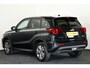 Suzuki Vitara 1.4 Boosterjet Comfort Smart Hybrid / LED / ACC / Navi / CarPlay / Cam / Keyless