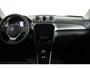 Suzuki Vitara 1.4 Boosterjet Comfort Smart Hybrid / LED / ACC / Navi / CarPlay / Cam / Keyless