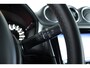 Suzuki Vitara 1.4 Boosterjet Comfort Smart Hybrid / LED / ACC / Navi / CarPlay / Cam / Keyless