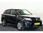 Suzuki Vitara 1.4 Boosterjet Comfort Smart Hybrid / LED / ACC / Navi / CarPlay / Cam / Keyless