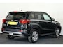 Suzuki Vitara 1.4 Boosterjet Comfort Smart Hybrid / LED / ACC / Navi / CarPlay / Cam / Keyless