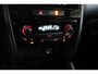 Suzuki Vitara 1.4 Boosterjet Comfort Smart Hybrid / LED / ACC / Navi / CarPlay / Cam / Keyless
