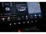 Suzuki Vitara 1.4 Boosterjet Comfort Smart Hybrid / LED / ACC / Navi / CarPlay / Cam / Keyless