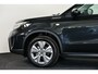 Suzuki Vitara 1.4 Boosterjet Comfort Smart Hybrid / LED / ACC / Navi / CarPlay / Cam / Keyless