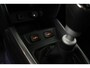 Suzuki Vitara 1.4 Boosterjet Comfort Smart Hybrid / LED / ACC / Navi / CarPlay / Cam / Keyless