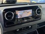 Mercedes-Benz Sprinter 315 1.9 CDI L2H2 RWD Allseason / Cruise / Camera / Dodehoek / Carplay