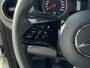 Mercedes-Benz Sprinter 315 1.9 CDI L2H2 RWD Allseason / Cruise / Camera / Dodehoek / Carplay