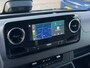 Mercedes-Benz Sprinter 315 1.9 CDI L2H2 RWD Allseason / Cruise / Camera / Dodehoek / Carplay