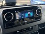Mercedes-Benz Sprinter 315 1.9 CDI L2H2 RWD Allseason / Cruise / Camera / Dodehoek / Carplay