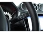 Suzuki Vitara 1.4 Boosterjet Comfort Smart Hybrid / LED / ACC / Navi / CarPlay / Cam / Keyless