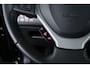Suzuki Vitara 1.4 Boosterjet Comfort Smart Hybrid / LED / ACC / Navi / CarPlay / Cam / Keyless