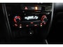 Suzuki Vitara 1.4 Boosterjet Comfort Smart Hybrid / LED / ACC / Navi / CarPlay / Cam / Keyless