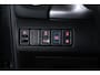 Suzuki Vitara 1.4 Boosterjet Comfort Smart Hybrid / LED / ACC / Navi / CarPlay / Cam / Keyless