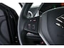Suzuki Vitara 1.4 Boosterjet Comfort Smart Hybrid / LED / ACC / Navi / CarPlay / Cam / Keyless