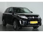 Suzuki Vitara 1.4 Boosterjet Comfort Smart Hybrid / LED / ACC / Navi / CarPlay / Cam / Keyless