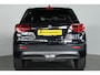 Suzuki Vitara 1.4 Boosterjet Comfort Smart Hybrid / LED / ACC / Navi / CarPlay / Cam / Keyless