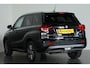 Suzuki Vitara 1.4 Boosterjet Comfort Smart Hybrid / LED / ACC / Navi / CarPlay / Cam / Keyless