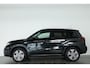 Suzuki Vitara 1.4 Boosterjet Comfort Smart Hybrid / LED / ACC / Navi / CarPlay / Cam / Keyless