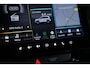 Suzuki Vitara 1.4 Boosterjet Comfort Smart Hybrid / LED / ACC / Navi / CarPlay / Cam / Keyless