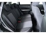 Suzuki Vitara 1.4 Boosterjet Comfort Smart Hybrid / LED / ACC / Navi / CarPlay / Cam / Keyless