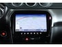 Suzuki Vitara 1.4 Boosterjet Comfort Smart Hybrid / LED / ACC / Navi / CarPlay / Cam / Keyless