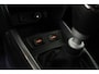 Suzuki Vitara 1.4 Boosterjet Comfort Smart Hybrid / LED / ACC / Navi / CarPlay / Cam / Keyless