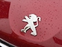 Peugeot 208 1.2 PureTech Style ✓D-riem vv in 2024✓1 Eigenaar✓Navi✓Airco✓Cruise✓Lm velgen✓5 Deurs✓N.A.P✓Apk tot 10-2027