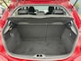 Peugeot 208 1.2 PureTech Style ✓D-riem vv in 2024✓1 Eigenaar✓Navi✓Airco✓Cruise✓Lm velgen✓5 Deurs✓N.A.P✓Apk tot 10-2027