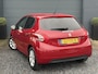 Peugeot 208 1.2 PureTech Style ✓D-riem vv in 2024✓1 Eigenaar✓Navi✓Airco✓Cruise✓Lm velgen✓5 Deurs✓N.A.P✓Apk tot 10-2027