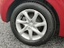Peugeot 208 1.2 PureTech Style ✓D-riem vv in 2024✓1 Eigenaar✓Navi✓Airco✓Cruise✓Lm velgen✓5 Deurs✓N.A.P✓Apk tot 10-2027