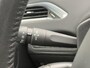 Peugeot 208 1.2 PureTech Style ✓D-riem vv in 2024✓1 Eigenaar✓Navi✓Airco✓Cruise✓Lm velgen✓5 Deurs✓N.A.P✓Apk tot 10-2027