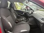 Peugeot 208 1.2 PureTech Style ✓D-riem vv in 2024✓1 Eigenaar✓Navi✓Airco✓Cruise✓Lm velgen✓5 Deurs✓N.A.P✓Apk tot 10-2027