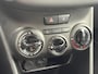 Peugeot 208 1.2 PureTech Style ✓D-riem vv in 2024✓1 Eigenaar✓Navi✓Airco✓Cruise✓Lm velgen✓5 Deurs✓N.A.P✓Apk tot 10-2027