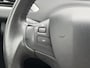 Peugeot 208 1.2 PureTech Style ✓D-riem vv in 2024✓1 Eigenaar✓Navi✓Airco✓Cruise✓Lm velgen✓5 Deurs✓N.A.P✓Apk tot 10-2027