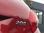 Peugeot 208 1.2 PureTech Style ✓D-riem vv in 2024✓1 Eigenaar✓Navi✓Airco✓Cruise✓Lm velgen✓5 Deurs✓N.A.P✓Apk tot 10-2027