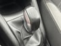 Peugeot 208 1.2 PureTech Style ✓D-riem vv in 2024✓1 Eigenaar✓Navi✓Airco✓Cruise✓Lm velgen✓5 Deurs✓N.A.P✓Apk tot 10-2027