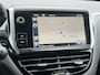 Peugeot 208 1.2 PureTech Style ✓D-riem vv in 2024✓1 Eigenaar✓Navi✓Airco✓Cruise✓Lm velgen✓5 Deurs✓N.A.P✓Apk tot 10-2027