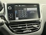 Peugeot 208 1.2 PureTech Style ✓D-riem vv in 2024✓1 Eigenaar✓Navi✓Airco✓Cruise✓Lm velgen✓5 Deurs✓N.A.P✓Apk tot 10-2027