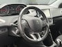 Peugeot 208 1.2 PureTech Style ✓D-riem vv in 2024✓1 Eigenaar✓Navi✓Airco✓Cruise✓Lm velgen✓5 Deurs✓N.A.P✓Apk tot 10-2027