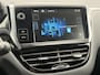 Peugeot 208 1.2 PureTech Style ✓D-riem vv in 2024✓1 Eigenaar✓Navi✓Airco✓Cruise✓Lm velgen✓5 Deurs✓N.A.P✓Apk tot 10-2027