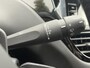 Peugeot 208 1.2 PureTech Style ✓D-riem vv in 2024✓1 Eigenaar✓Navi✓Airco✓Cruise✓Lm velgen✓5 Deurs✓N.A.P✓Apk tot 10-2027