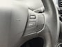 Peugeot 208 1.2 PureTech Style ✓D-riem vv in 2024✓1 Eigenaar✓Navi✓Airco✓Cruise✓Lm velgen✓5 Deurs✓N.A.P✓Apk tot 10-2027