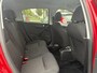 Peugeot 208 1.2 PureTech Style ✓D-riem vv in 2024✓1 Eigenaar✓Navi✓Airco✓Cruise✓Lm velgen✓5 Deurs✓N.A.P✓Apk tot 10-2027