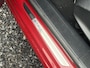 Peugeot 208 1.2 PureTech Style ✓D-riem vv in 2024✓1 Eigenaar✓Navi✓Airco✓Cruise✓Lm velgen✓5 Deurs✓N.A.P✓Apk tot 10-2027