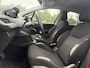 Peugeot 208 1.2 PureTech Style ✓D-riem vv in 2024✓1 Eigenaar✓Navi✓Airco✓Cruise✓Lm velgen✓5 Deurs✓N.A.P✓Apk tot 10-2027