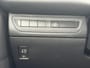Peugeot 208 1.2 PureTech Style ✓D-riem vv in 2024✓1 Eigenaar✓Navi✓Airco✓Cruise✓Lm velgen✓5 Deurs✓N.A.P✓Apk tot 10-2027