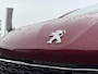 Peugeot 208 1.2 PureTech Style ✓D-riem vv in 2024✓1 Eigenaar✓Navi✓Airco✓Cruise✓Lm velgen✓5 Deurs✓N.A.P✓Apk tot 10-2027