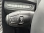 Peugeot 208 1.2 PureTech Style ✓D-riem vv in 2024✓1 Eigenaar✓Navi✓Airco✓Cruise✓Lm velgen✓5 Deurs✓N.A.P✓Apk tot 10-2027