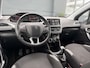 Peugeot 208 1.2 PureTech Style ✓D-riem vv in 2024✓1 Eigenaar✓Navi✓Airco✓Cruise✓Lm velgen✓5 Deurs✓N.A.P✓Apk tot 10-2027